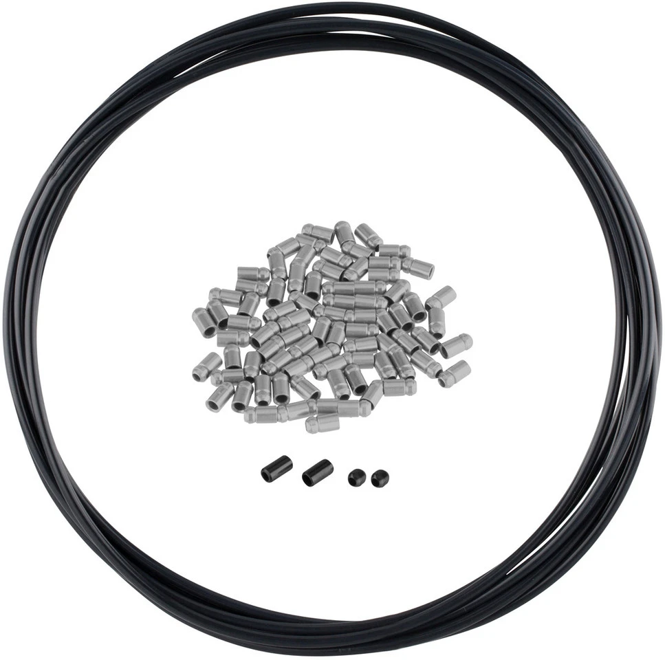 Set De Extensión Konkavex 1 M - Imagen 4