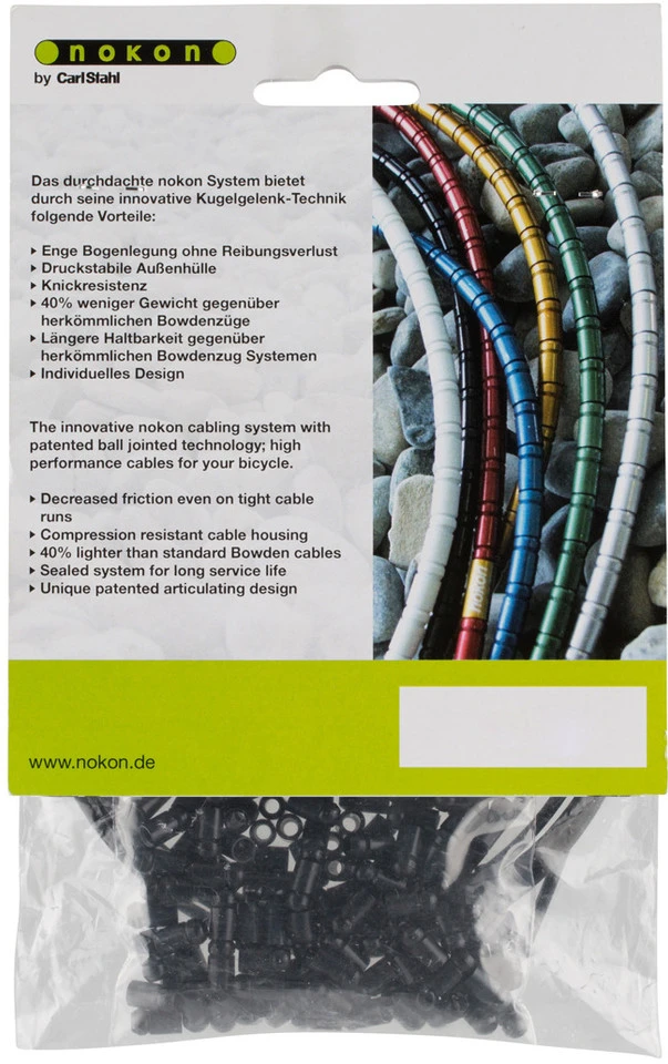 Set De Extensión Konkavex 1 M - Imagen 5