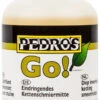 PEDROS GO!Lubricante Para Cadenas