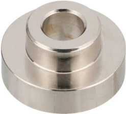 Cyclus Tools Anillo De Presión 1 1/8" Para Juego De Dirección Semi IHS