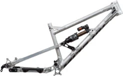 Cuadro Ion-G19 27,5"