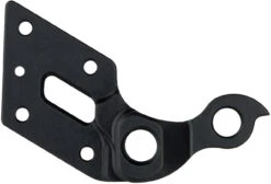 Punteras Para Argon GLF