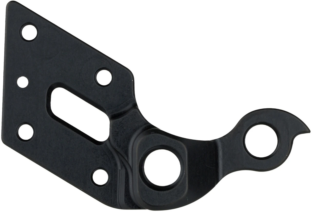 Punteras Para Argon GLF