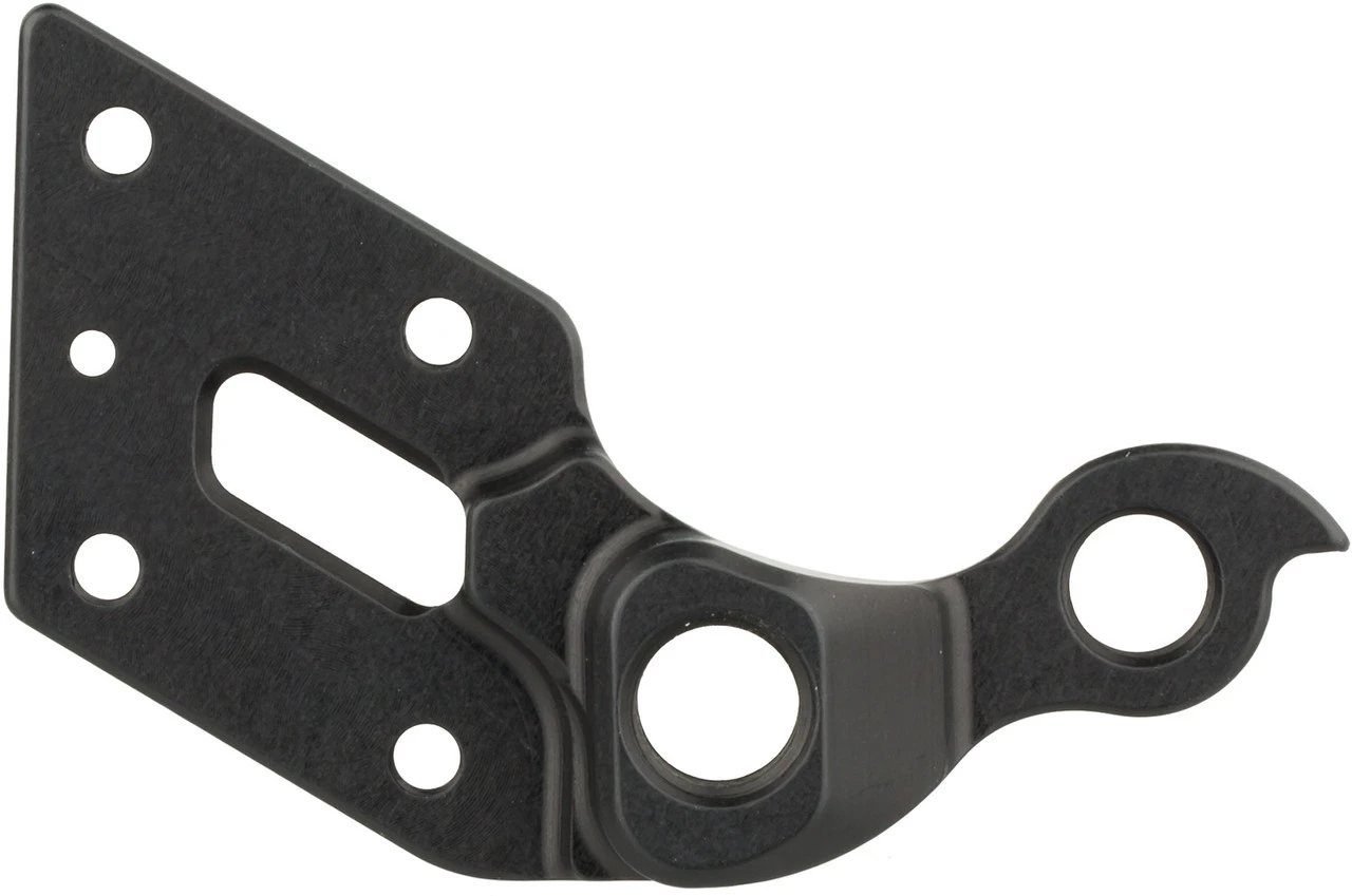 Punteras Para Argon GLF - Imagen 2