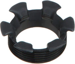 Shimano Anillo De Fijación Para Potenciómetros FC-R9100-P / FC-R9200-P