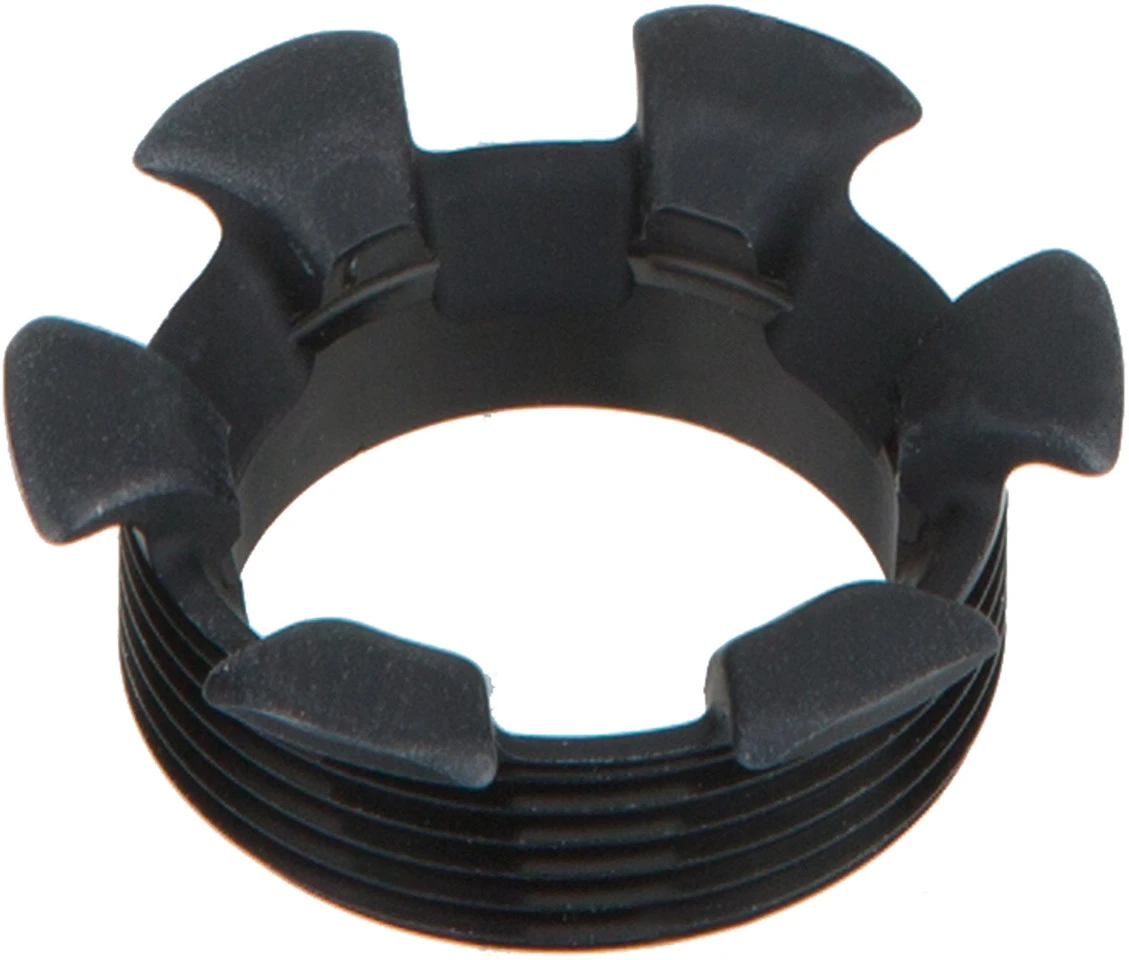 Shimano Anillo De Fijación Para Potenciómetros FC-R9100-P / FC-R9200-P