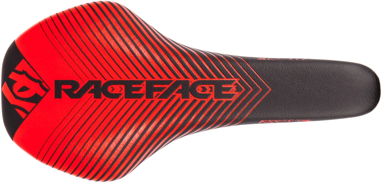 Race Face Sillín Aeffect - Imagen 2