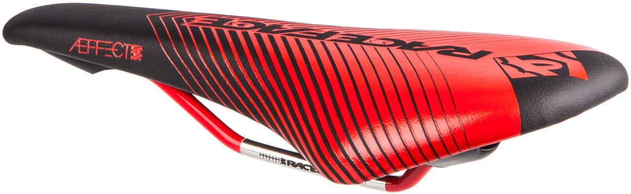 Race Face Sillín Aeffect - Imagen 3