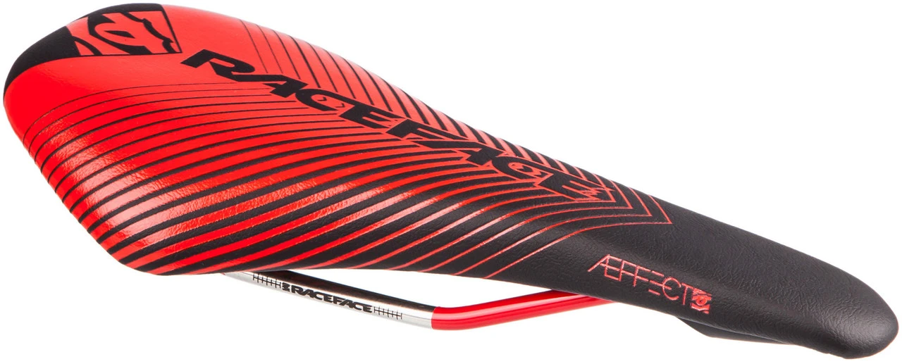 Race Face Sillín Aeffect - Imagen 4