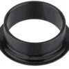 Fulcrum Anillo Distanciador R4-109 Para Bujes DB