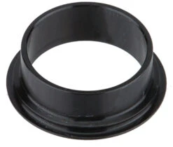 Fulcrum Anillo Distanciador R4-109 Para Bujes DB