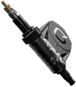 Quarq Manómetro De Cubiertas TyreWiz