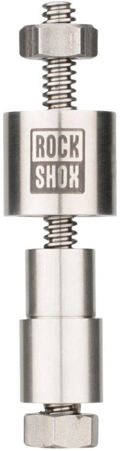 Herramienta De Montaje RockShox DU Bushing Removal / Installation Tool