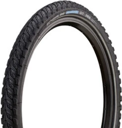 Schwalbe Cubierta De Alambre Marathon GT 365 Performance 20"