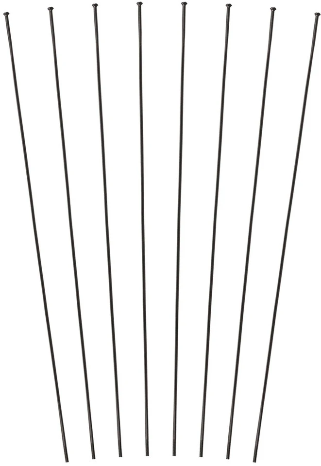 Dt-swiss Kit De Radios Para ARC 1100 DICUT® DB 62