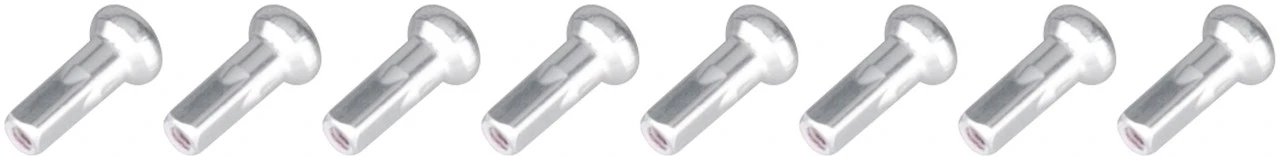 Dt-swiss Kit De Radios Para ARC 1100 DICUT® DB 62 - Imagen 5