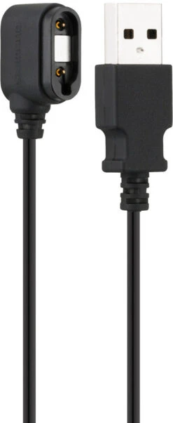 Shimano Cable De Carga USB Para Potenciómetro FC-R9100-P