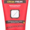 R.s.p. Pasta De Montaje Creak Freak