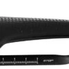 SELLE ITALIA Sillín X-LR Kit Carbonio