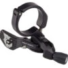 Abrazadera De Palanca Remota ReMote 31,8 Para Drop-Bars