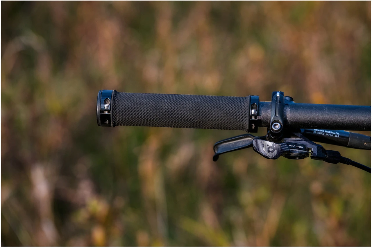 Palanca Remota ReMote - Imagen 4