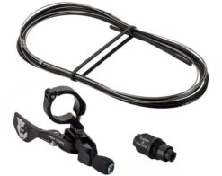 Palanca Remota ReMote Sustain Para RockShox Reverb Stealth A2