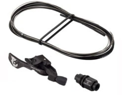 Palanca Remota ReMote Sustain Para RockShox Reverb Stealth B1