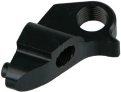 Patilla De Cambio X-12 Direct Mount Para Liteville 301