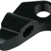 Patilla De Cambio X-12 Direct Mount Para Liteville 901