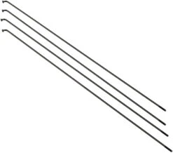 Fulcrum Radios De Repuesto Racing 7 DB Desde Modelo 2018