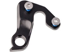 Scott Patilla De Cambio Para Spark Aluminio Modelo 2015 - 2016