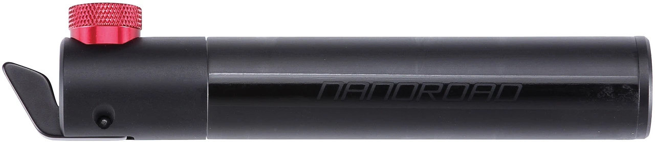 BBB Mini Bomba Nanoroad BMP-48