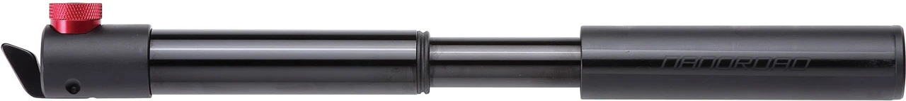 BBB Mini Bomba Nanoroad BMP-48 - Imagen 2