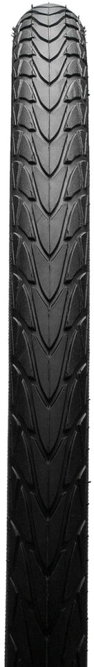 Schwalbe Cubierta De Alambre Marathon Racer Performance 26" - Imagen 4