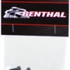 Renthal Tornillos De Potencia Para Potencia Duo 31.8