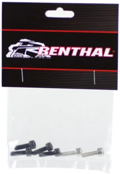 Renthal Tornillos De Potencia Para Potencia Duo 31.8