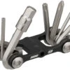 Topeak Mini 9 Multitool