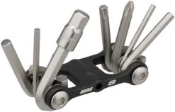 Topeak Mini 9 Multitool