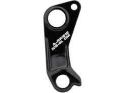 Scott Patilla De Cambio Para Contessa Scale Plus Desde Modelo 2017