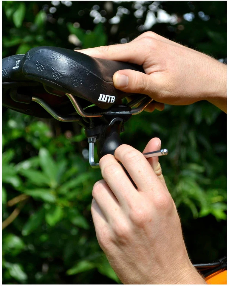 PEDROS Set De Llaves Hexagonales - Imagen 2