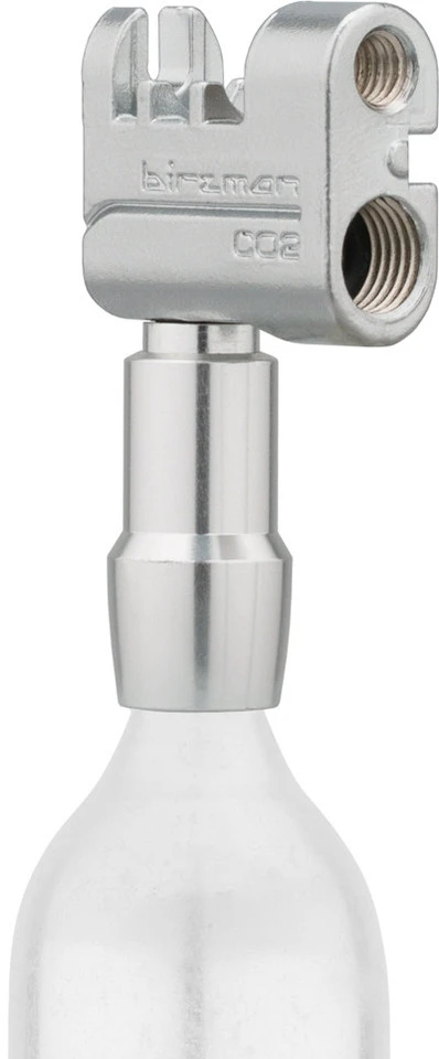 Birzman Herramienta Multiusos Multitool Feexman Diversity 17 - Imagen 5