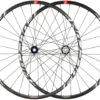 Fulcrum Juego De Ruedas Red Zone 7 Disc Center Lock Boost 27,5"