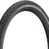 Schwalbe Cubierta De Alambre Con Spikes Marathon Winter Plus 24"