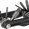 SYNCROS Herramienta Multifuncional Composite 14CT Multitool