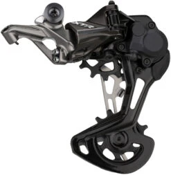 Shimano Sistema De Cambios XTR Shadow Plus RD-M9100 12 Velocidades