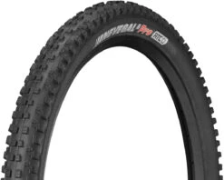 Kenda Cubierta Plegable Nevegal² Pro 27,5+