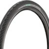 Schwalbe Cubierta De Alambre Energizer Plus ADDIX E 26"