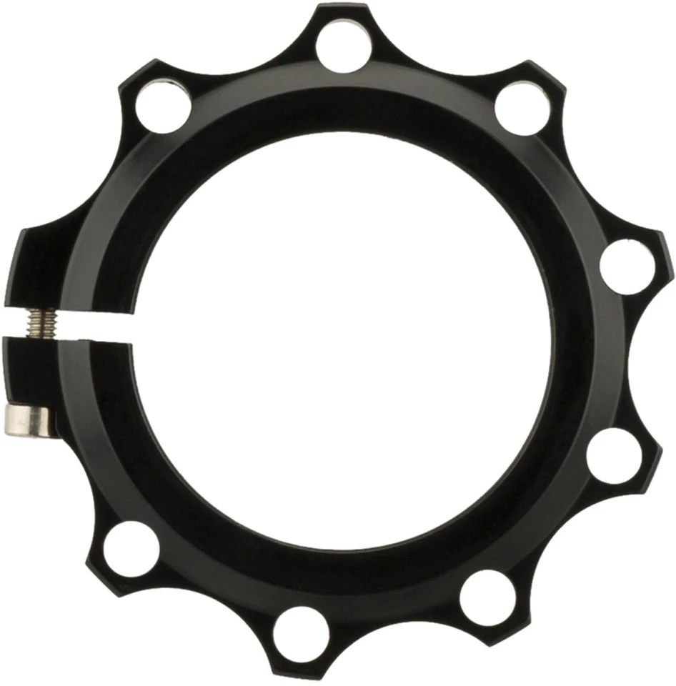 Rotor Tornillo De Precarga 3D+