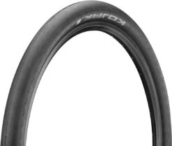 Schwalbe Cubierta Plegable Kojak 18"