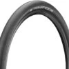 Schwalbe Cubierta Plegable Kojak 26"